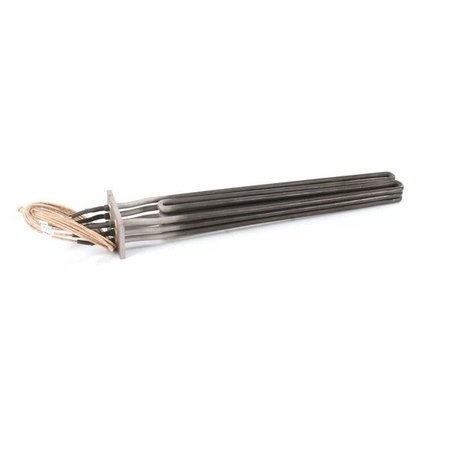 MARKET FORGE Heating Element 208V 12Kw, #08-6415 08-6415